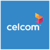 bet777 — CELCOM
