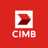 bet777 — CIMB