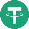 bet777 — USDT