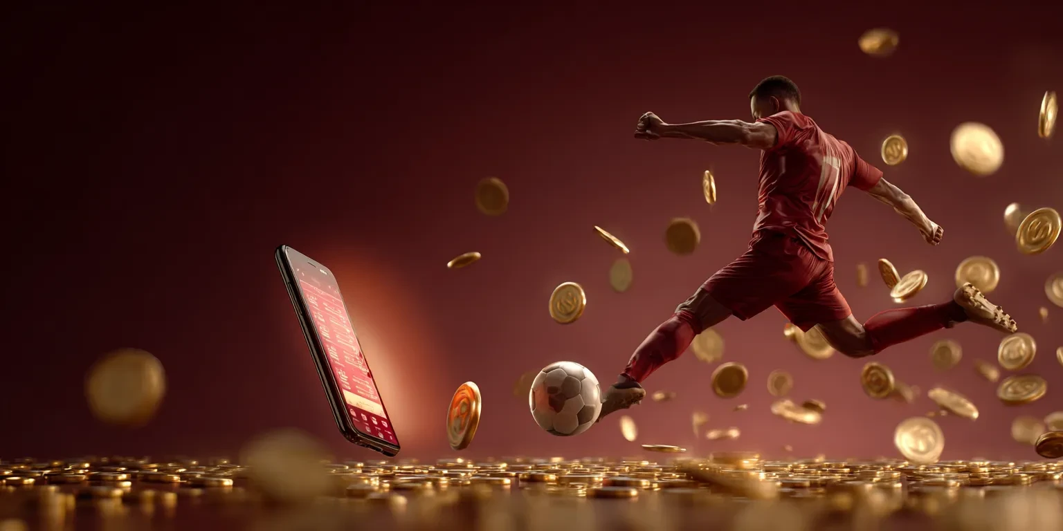 bet777 — eSports