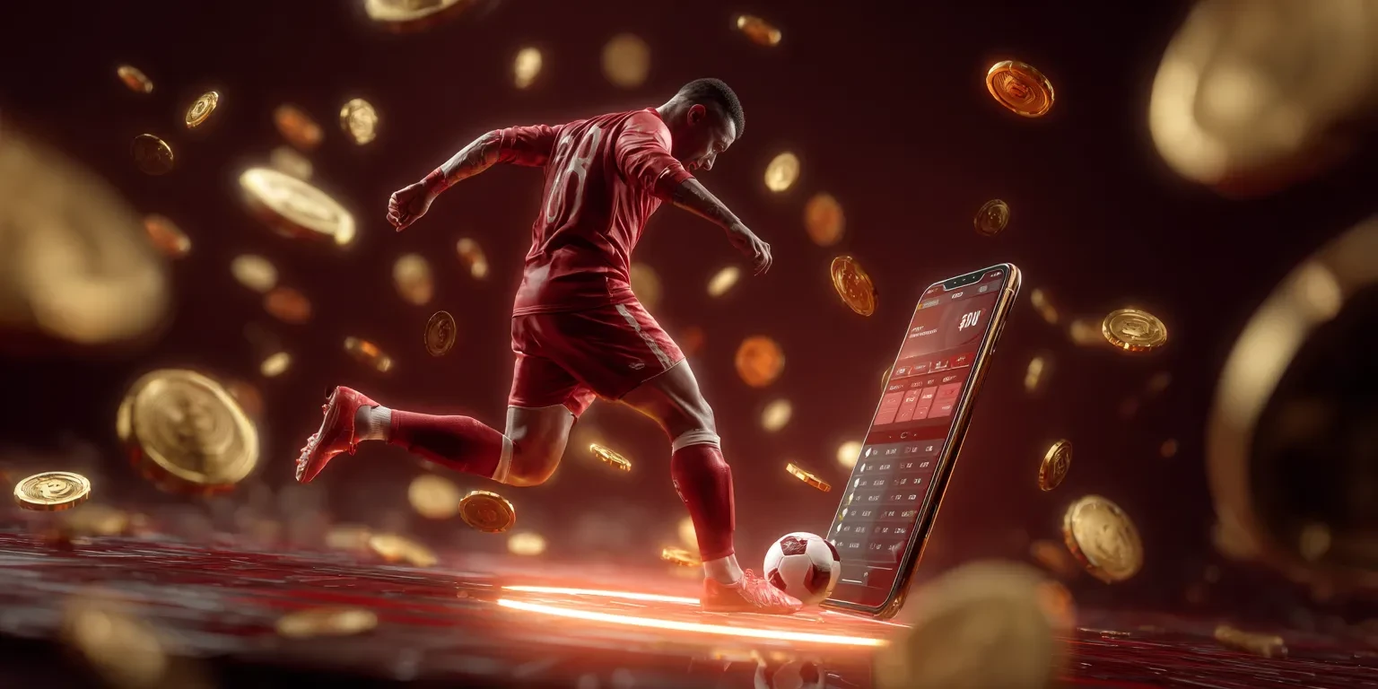 bet777 — Premier League 2