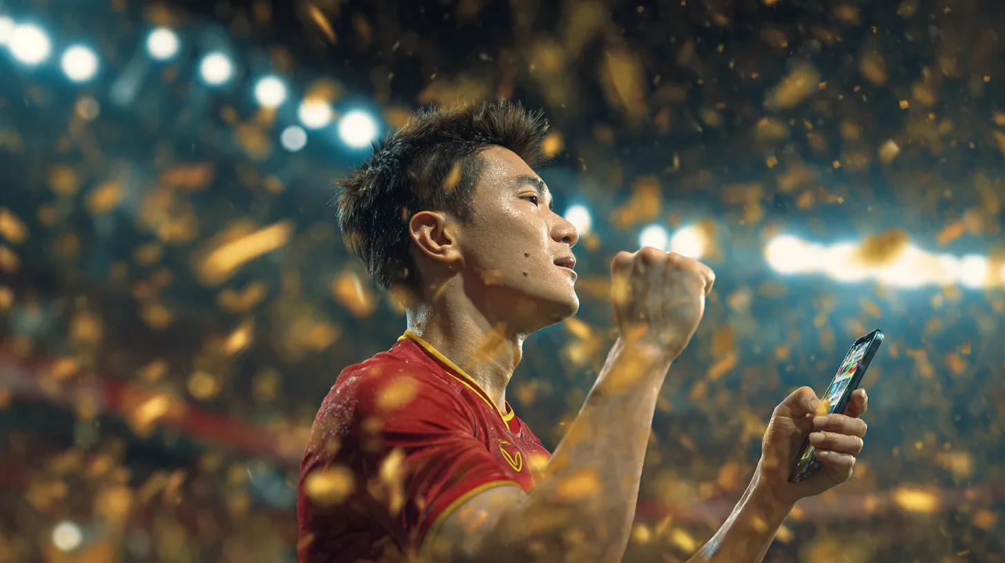 bet777 — Premier League