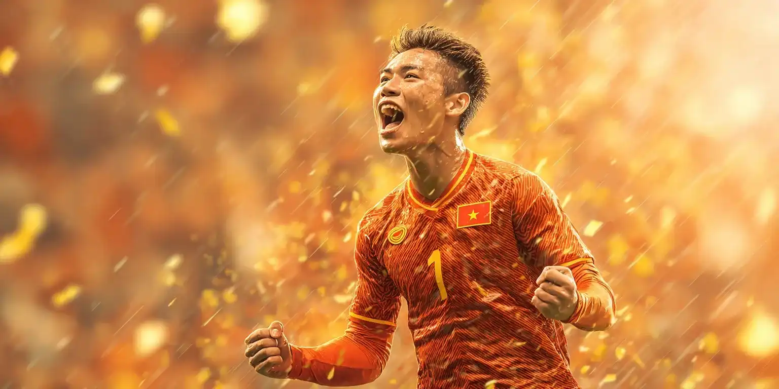 bet777 — sports