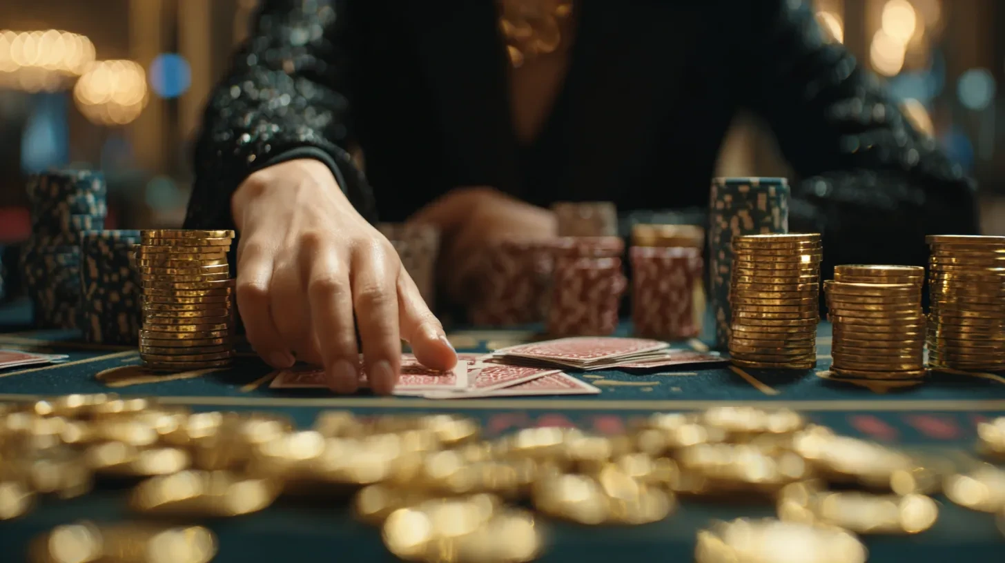bet777 — CIMB