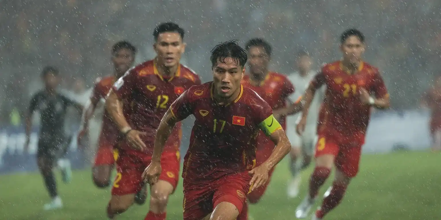 bet777 — sports 4