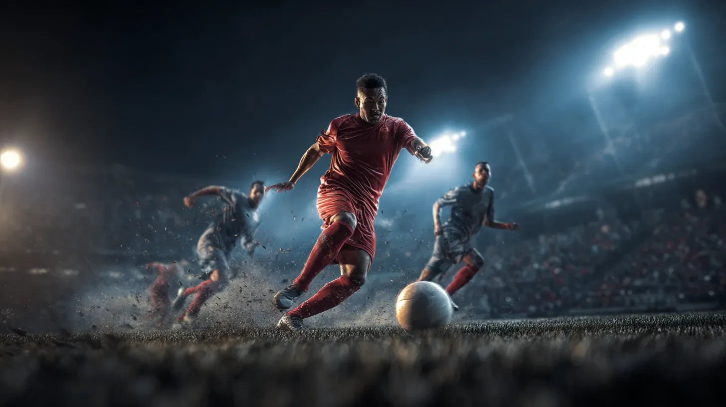 bet777 — app download 7