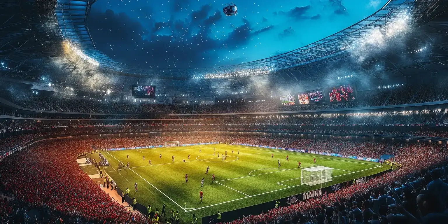 bet777 — sports app 2