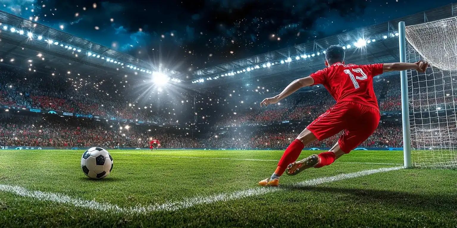 bet777 — live scores 4