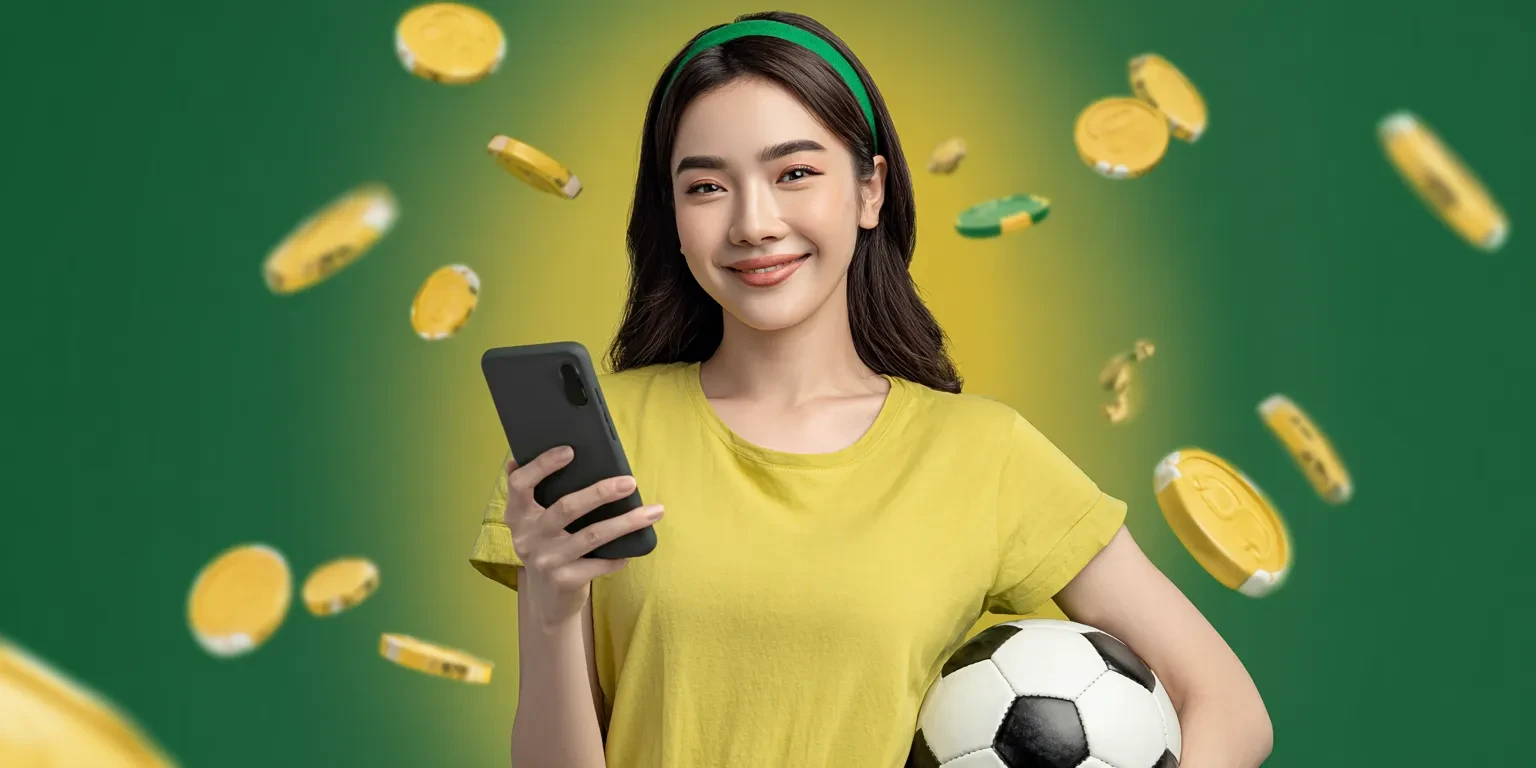 bet777 — sports 3
