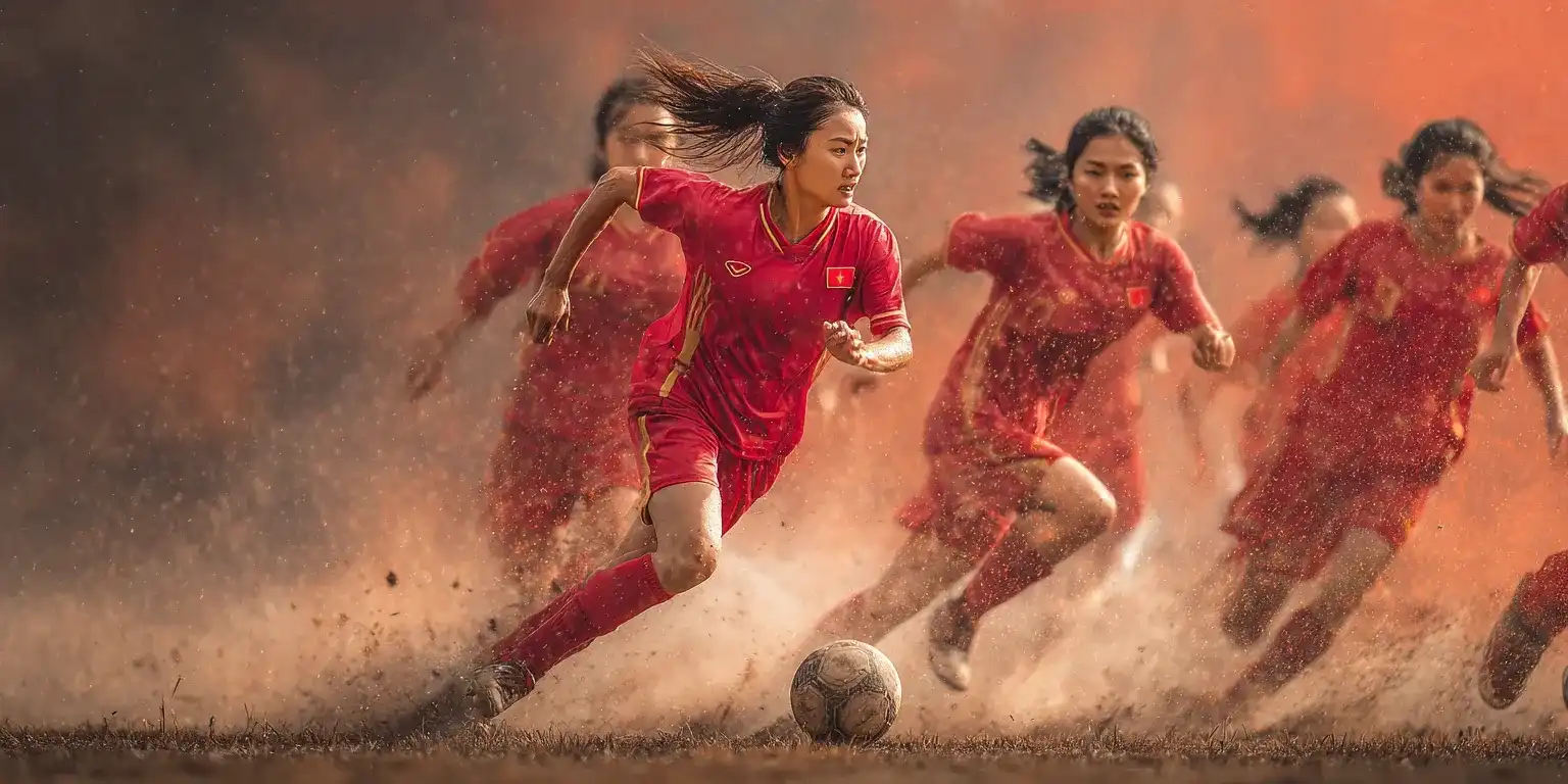 bet777 — CELCOM