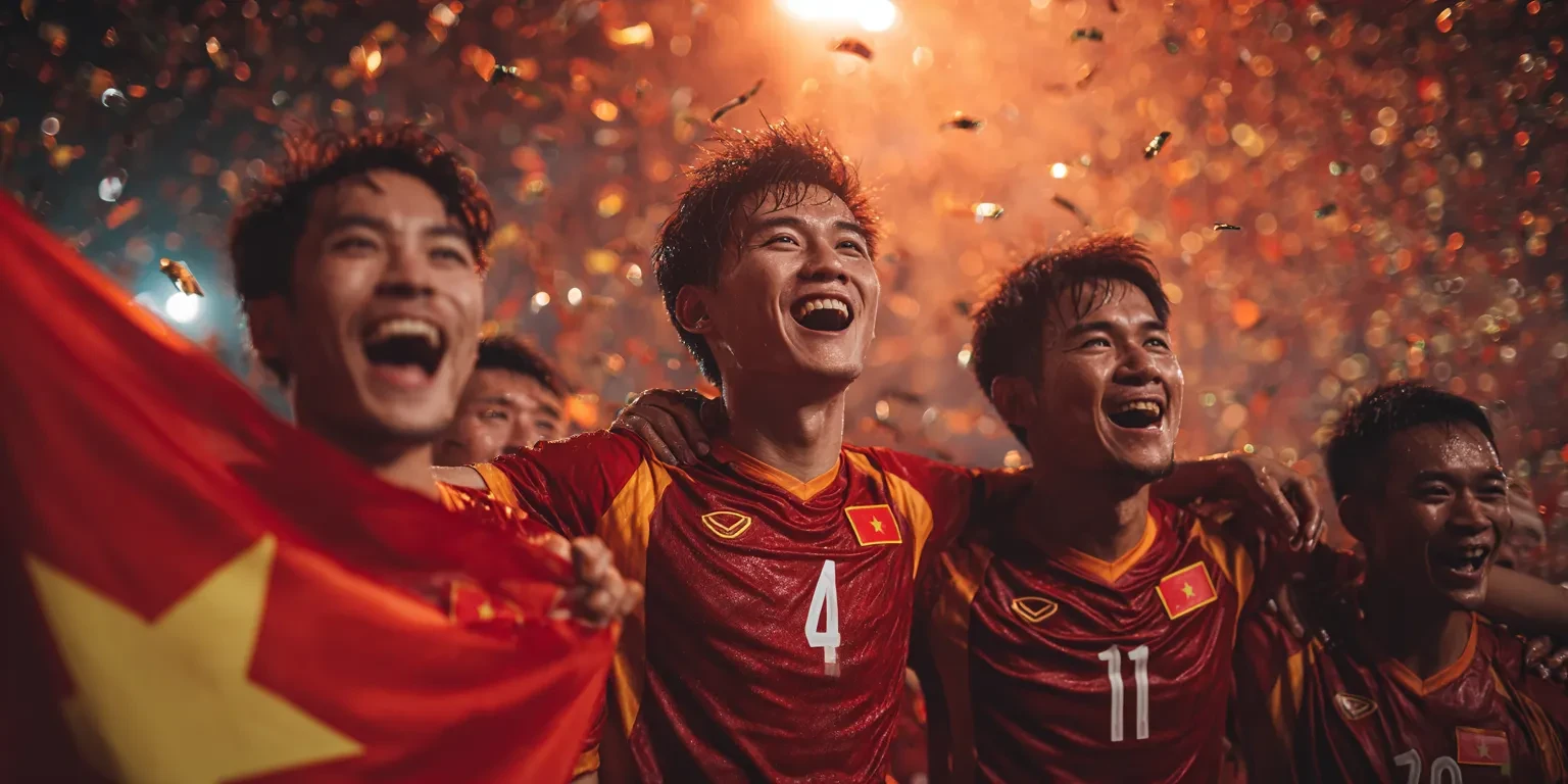 bet777 — sports 3