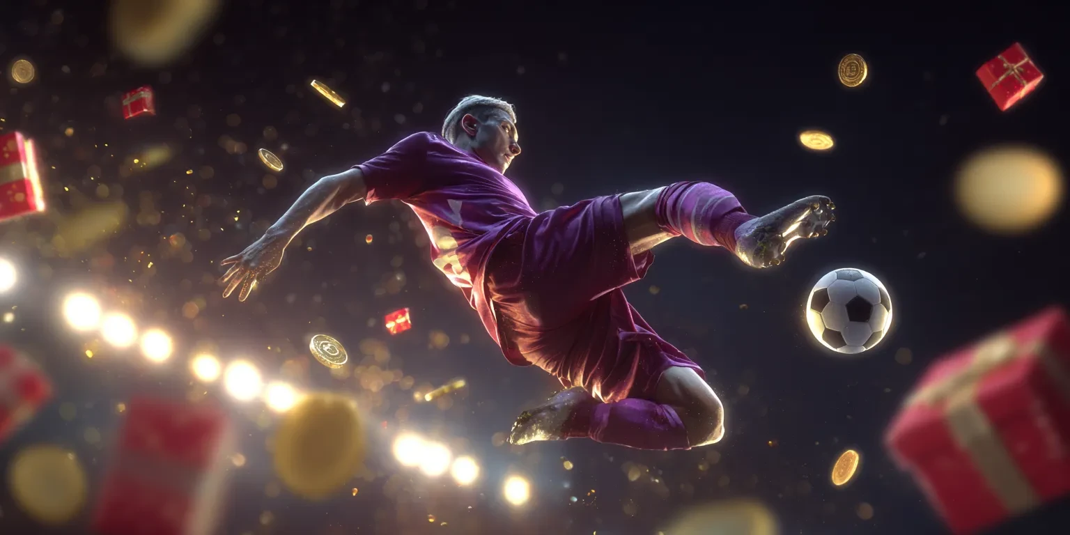 bet777 — app download 6
