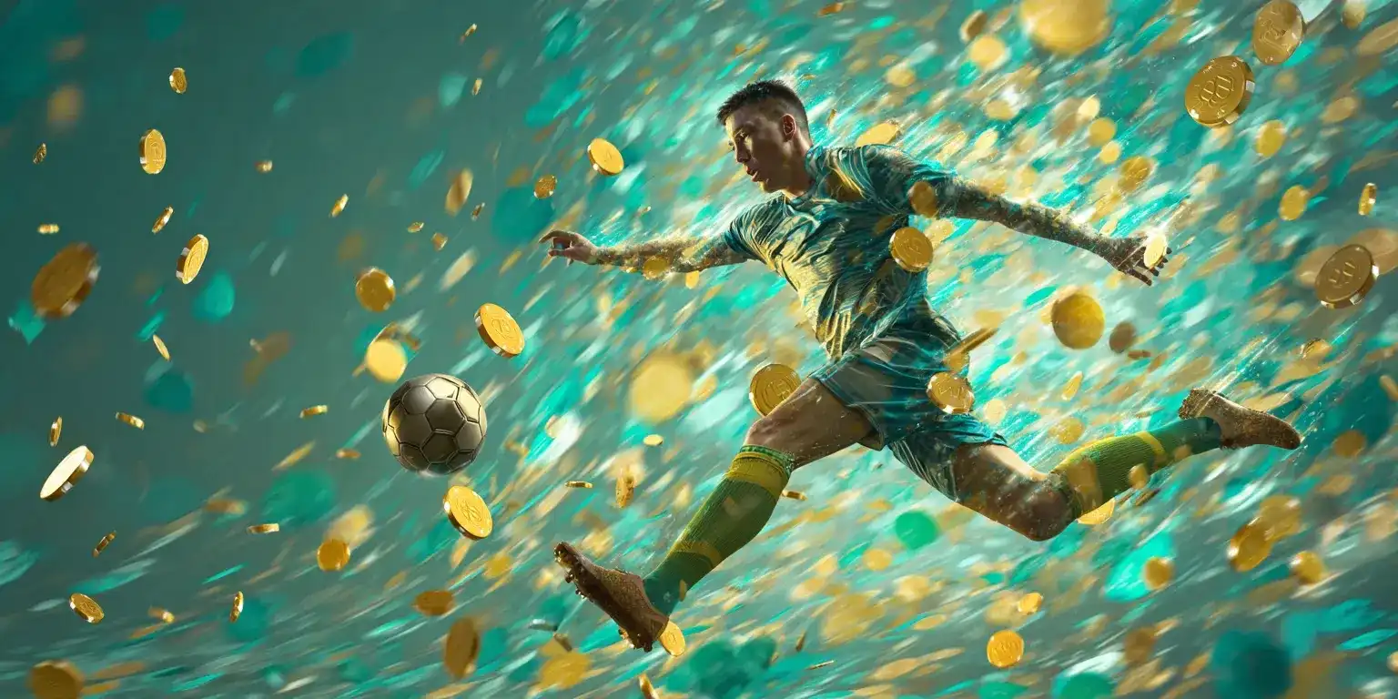 bet777 — Champions League 2