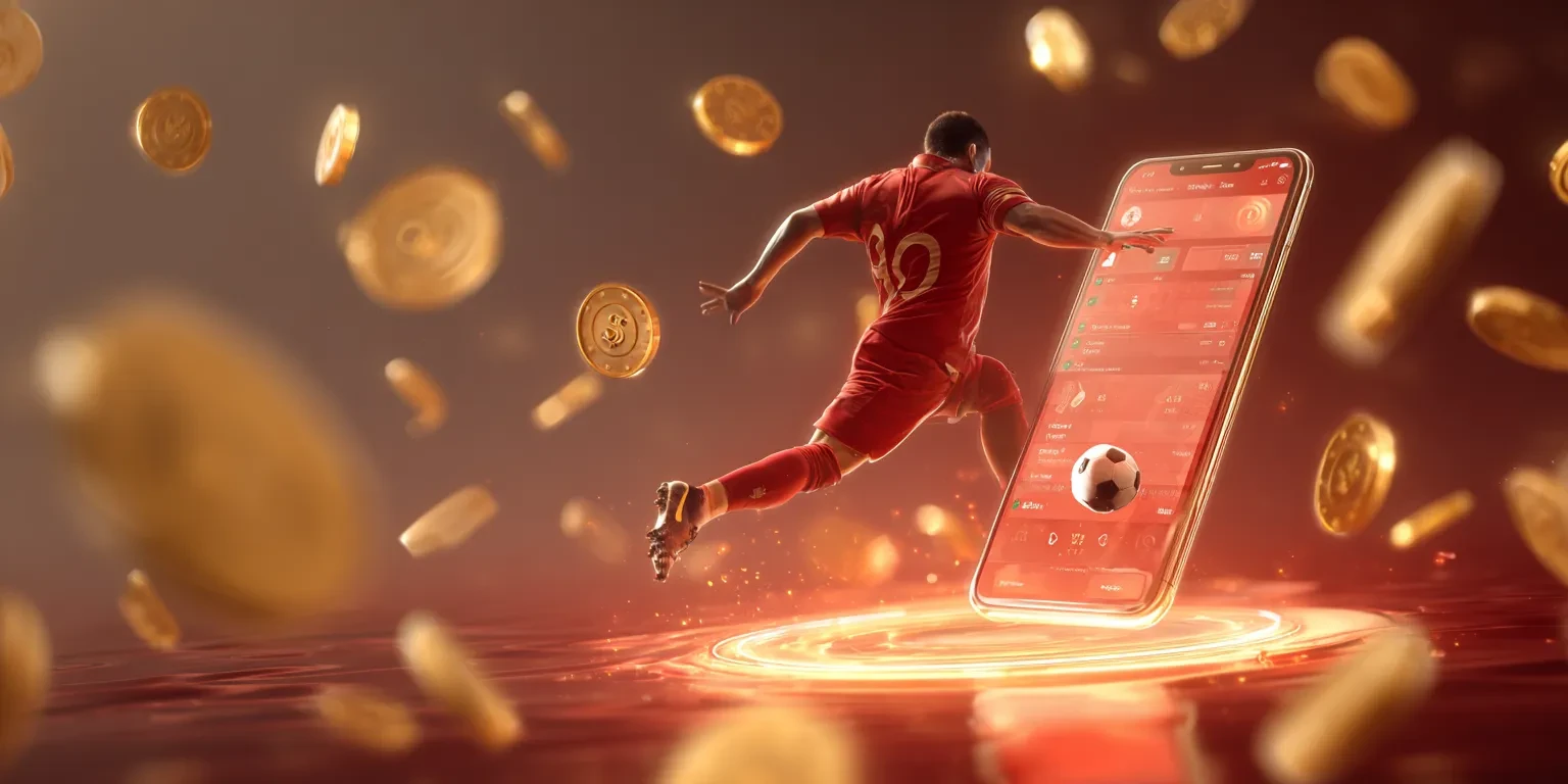 bet777 - cricket 3